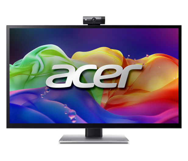 Acer ProDesigner PE270XTBMIIPHCUZX - 1527838 - zdjęcie